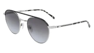 Lacoste Sunglasses L228S