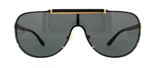 Versace Sunglasses VE2140