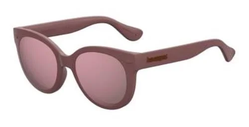 Havaianas Sunglasses NORONHA/S