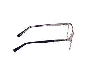 Harley Davidson Eyeglasses HD0976