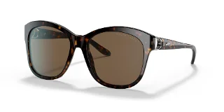 500373 Shiny Dark Havana