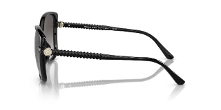 Michael Kors Sunglasses MK2181U
