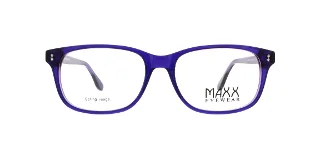 Maxx Eyewear Eyeglasses Morgan