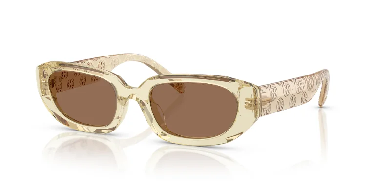 Tory Burch Sunglasses TY7219U