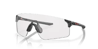 945404 Carbon Fiber