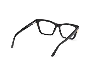 Guess By Marciano Eyeglasses GM50048