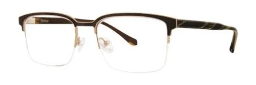 Penguin Eyeglasses THE LEWIS