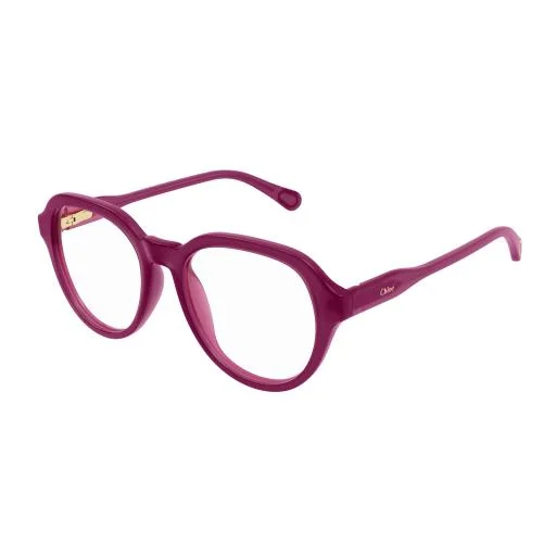 Chloe Eyeglasses CC0015O
