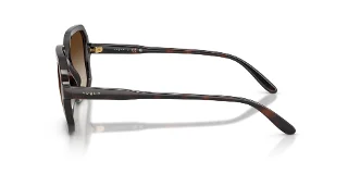 Vogue Sunglasses VO5696S