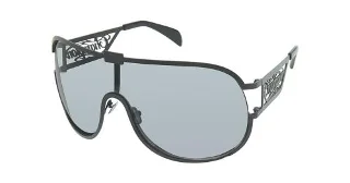 C-Life Sunglasses DRESHIELD
