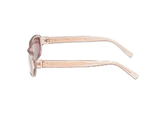 Abercrombie & Fitch Sunglasses AF00026