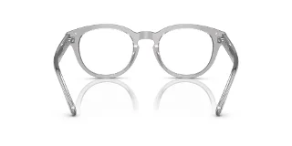 Polo Eyeglasses PH2262