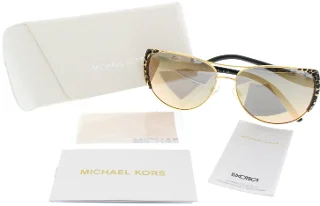 Michael Kors Sunglasses MK1005 Sadie I