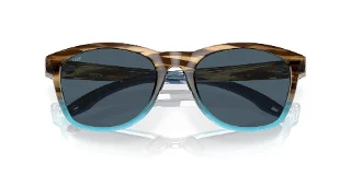 Costa Del Mar Sunglasses 6S9108