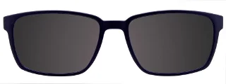 Cool Clip Eyeglasses CC843