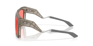 Oakley Sunglasses ENIGMA INK