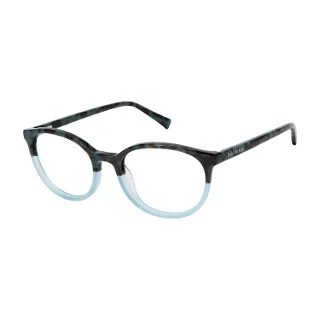Isaac Mizrahi Eyeglasses IM 30038