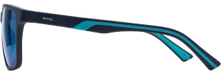 INVU Sunglasses INVU- 343