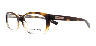 Michael Kors Eyeglasses MK8020 Mitzi V