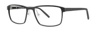 Jhane Barnes Eyeglasses SERIES