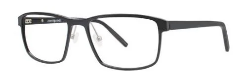 Jhane Barnes Eyeglasses SERIES