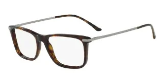 5026 Dark Havana