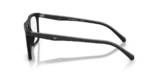 Emporio Armani Sunglasses EA4258