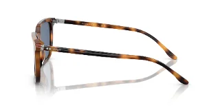 Polo Sunglasses PH4194U