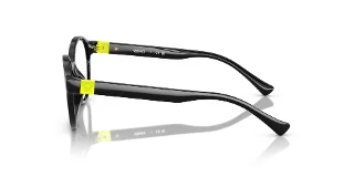 Versace Eyeglasses VK3007U