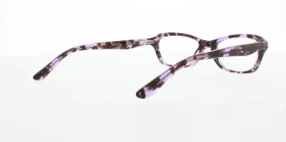 Mossimo Eyeglasses MS2055