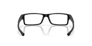 Oakley Eyeglasses AIRDROP XS (A)