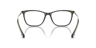 Versace Eyeglasses VE3274B