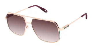S207-F-2120 Plum Teal