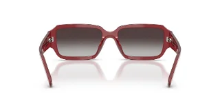 Vogue Sunglasses VO5693SU
