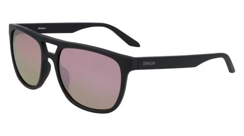 Dragon Sunglasses DR COVE LL ION