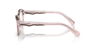 Alain Mikli Eyeglasses A03166