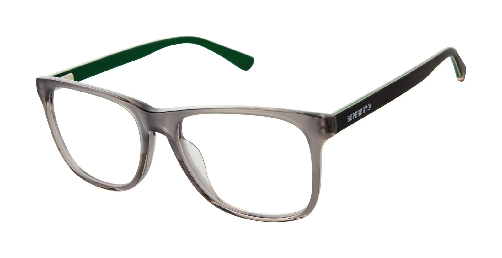 Superdry Eyeglasses SDOM004T
