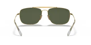 Ray Ban Sunglasses RB3560