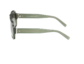 Abercrombie & Fitch Sunglasses AF00028