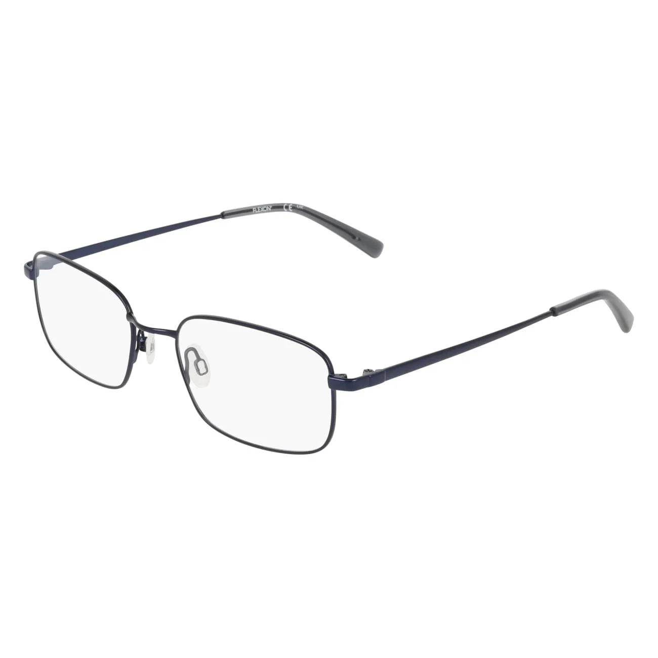 Flexon Eyeglasses H6098