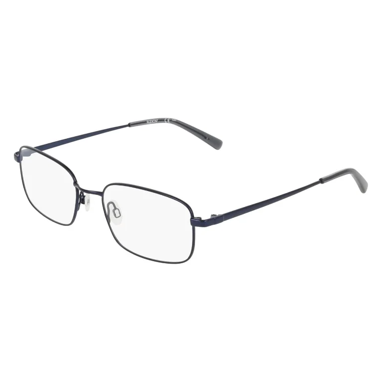 Flexon Eyeglasses H6098