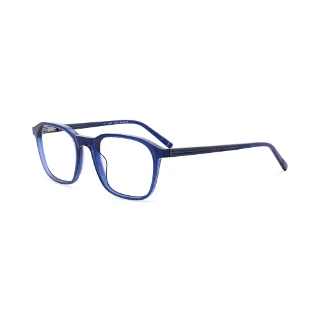 Morel Eyeglasses LENVIK 3