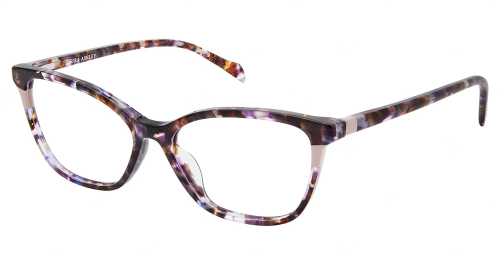 Laura Ashley Eyeglasses Zara