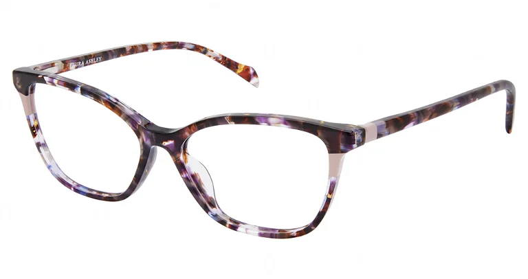 Laura Ashley Eyeglasses Zara