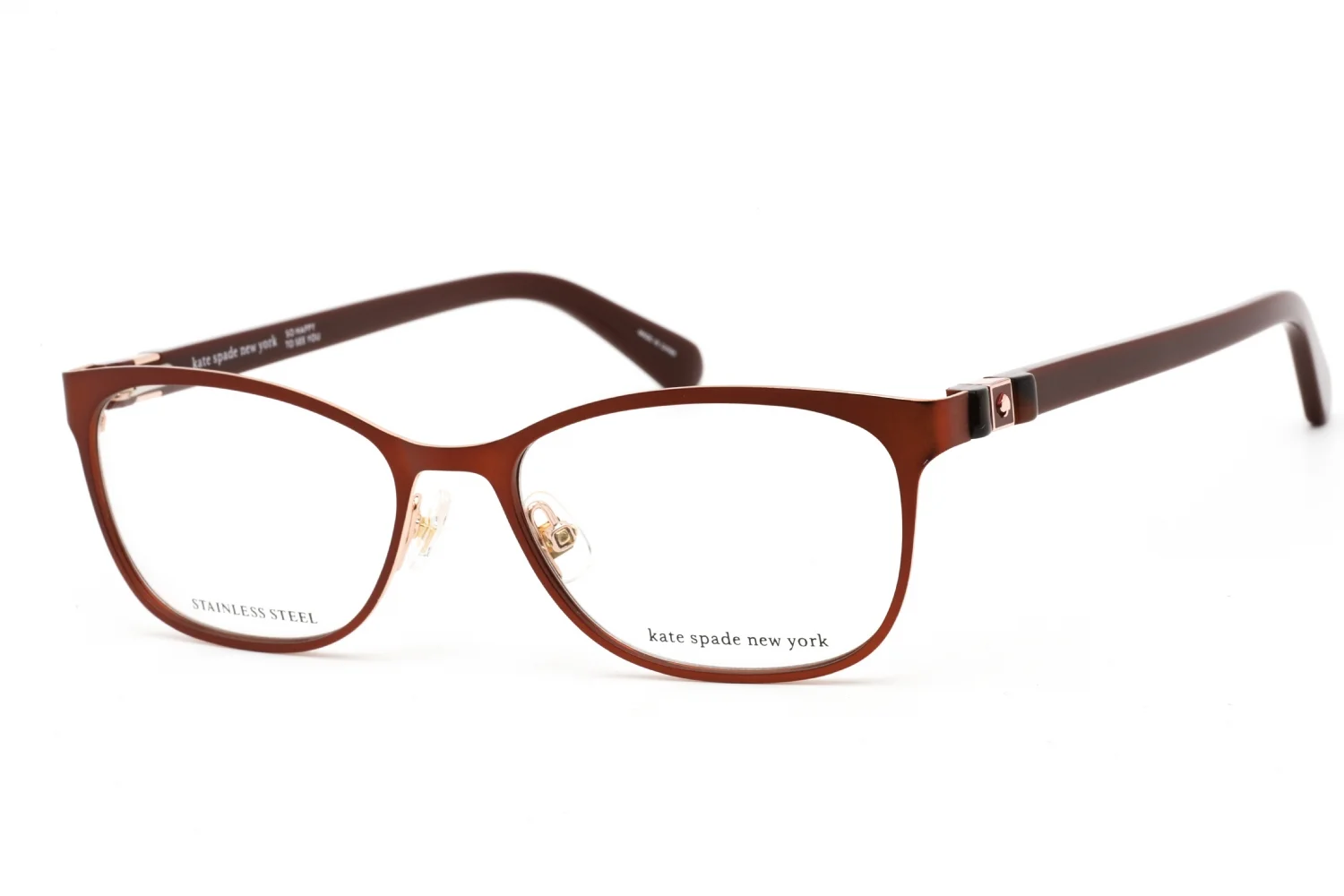 Kate Spade Eyeglasses JONAE