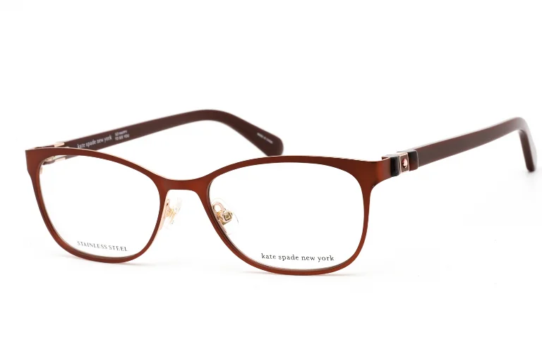 Kate Spade Eyeglasses JONAE