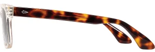 American Optical Sunglasses Dorian