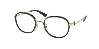 5002 Black