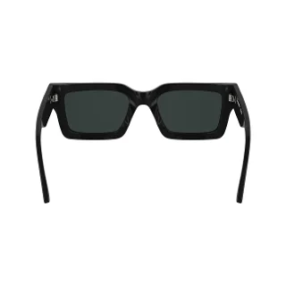 Karl Lagerfeld Sunglasses KL6182S