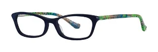 Kensie Eyeglasses MOODY